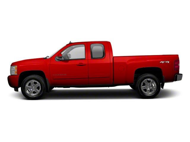 chevrolet silverado 1500 2013 1GCRCSE09DZ377799 image chevrolet silverado 1500 2013 1GCRCSE09DZ377799 image